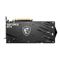 Product Image View 1