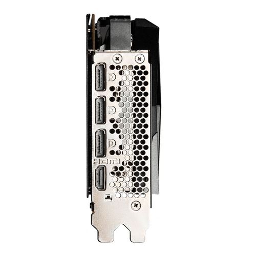 Product Image View 4