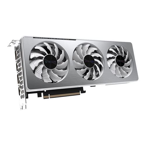 Product Image View 3
