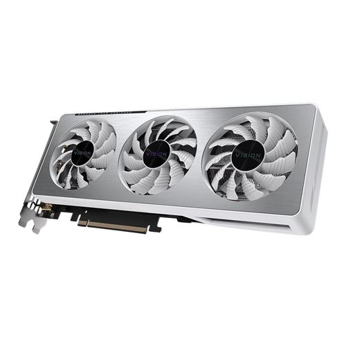 Product Image View 5
