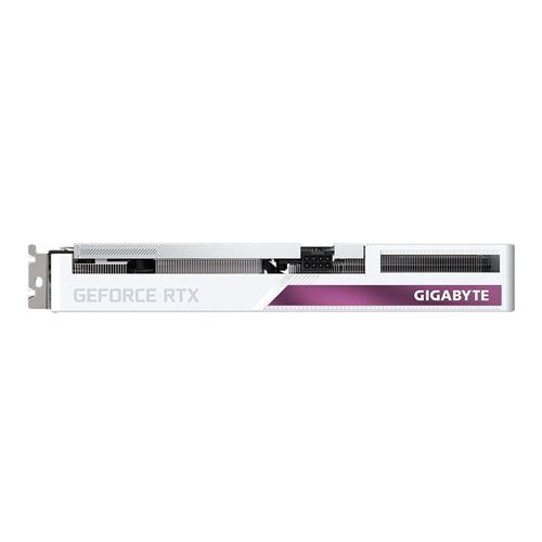 Product Image View 6