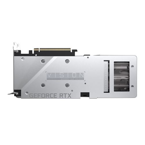 Product Image View 7