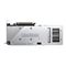 Product Image View 5