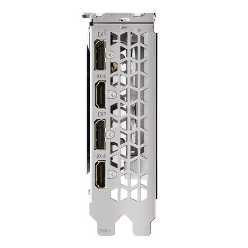 Product Image View 8