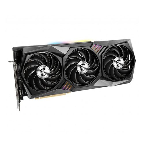 Product Image View 2