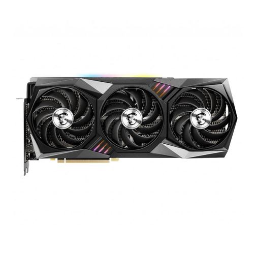 Product Image View 3