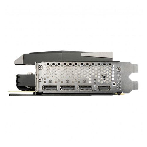 Product Image View 4