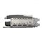 Product Image View 2