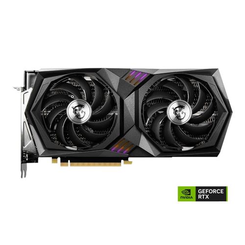 Product Image View 2