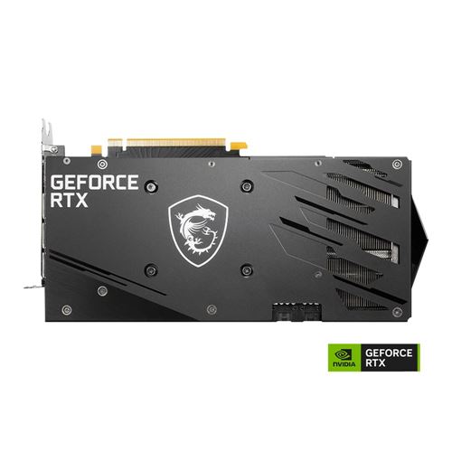 Product Image View 3