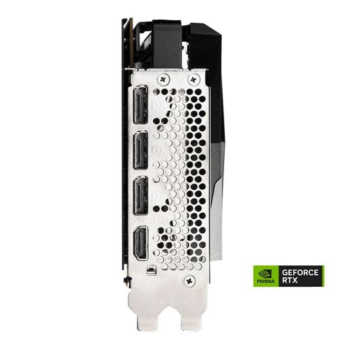 Product Image View 4