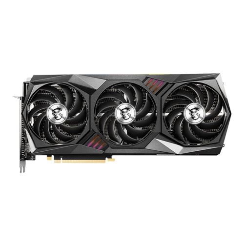 Product Image View 2
