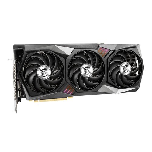 Product Image View 3