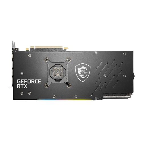 Product Image View 4