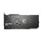 Product Image View 2