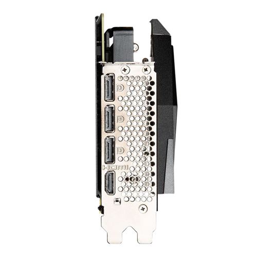 Product Image View 5
