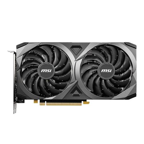 Product Image View 2