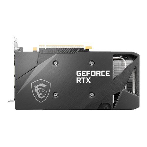 Product Image View 4