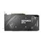 Product Image View 2