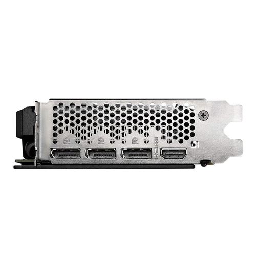 Product Image View 5