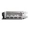 Product Image View 3