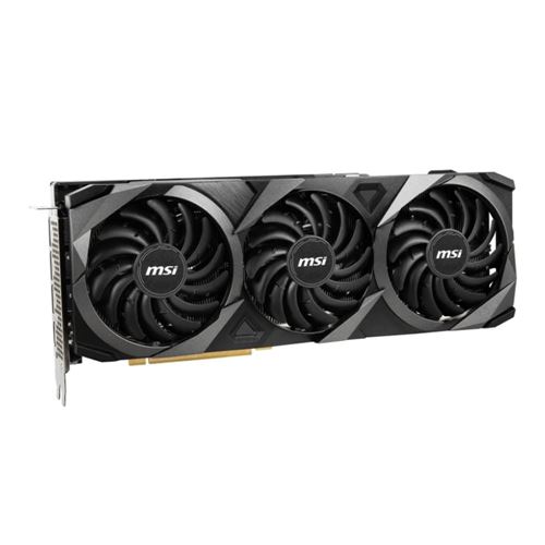 Product Image View 2