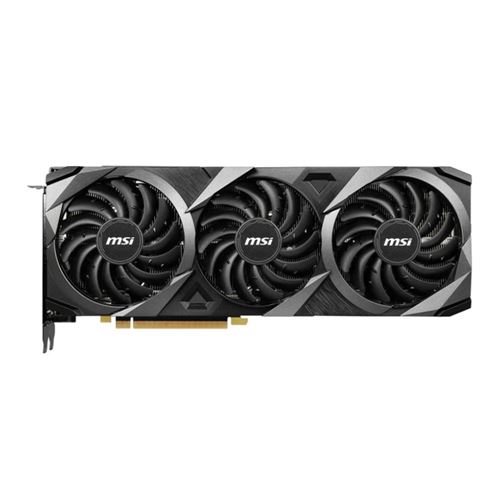 Product Image View 3