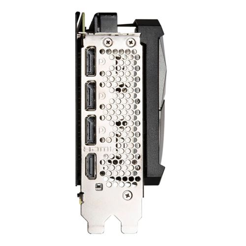 Product Image View 6
