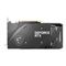 Product Image View 1