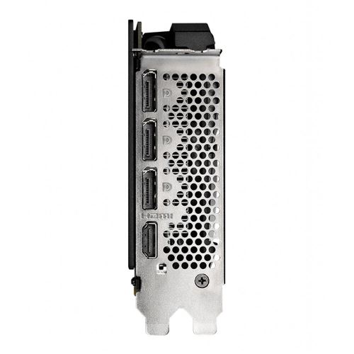 Product Image View 4