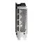 Product Image View 2