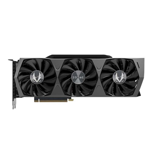 Product Image View 2