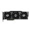 Product Image View 0