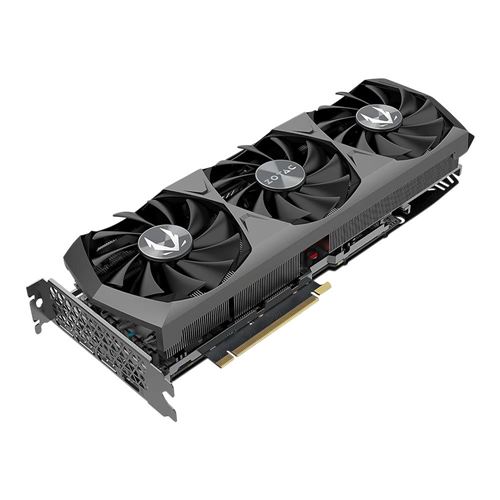 Product Image View 3