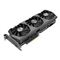 Product Image View 1