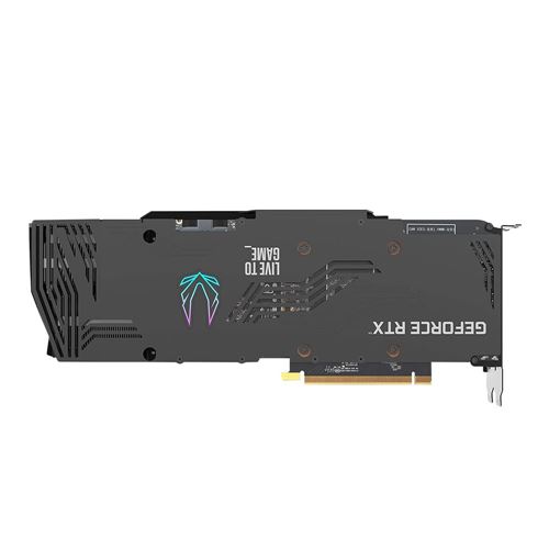 Product Image View 4