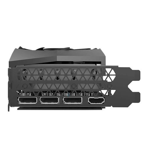 Product Image View 5