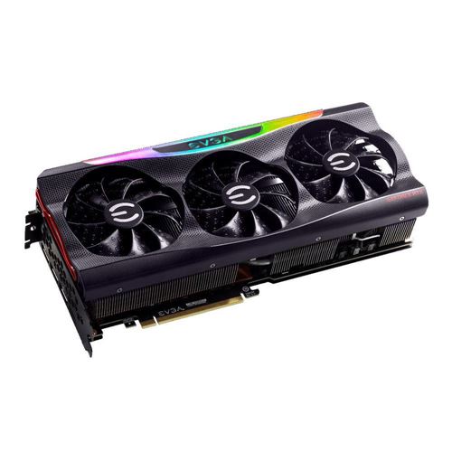 Product Image View 2