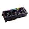 Product Image View 0