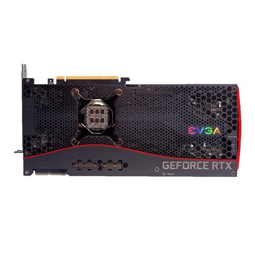Product Image View 3