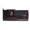 Product Image View 1