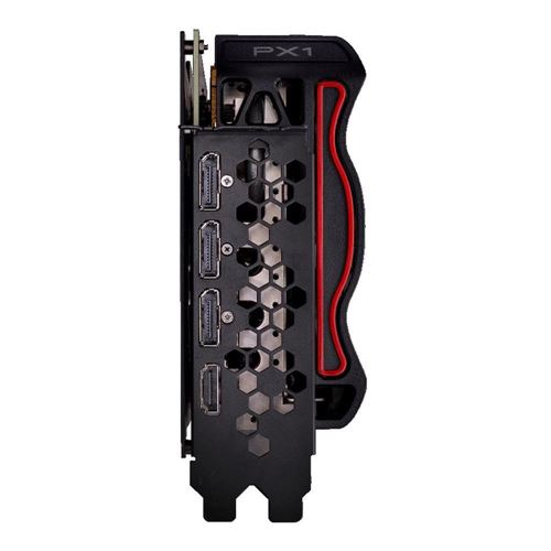 Product Image View 4