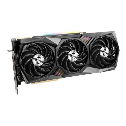 Product Image View 2