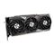 Product Image View 0