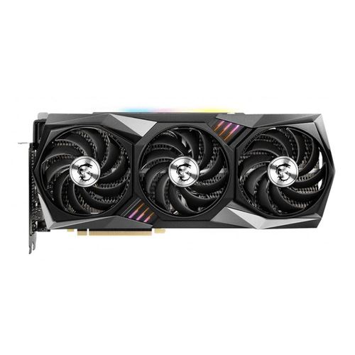 Product Image View 3