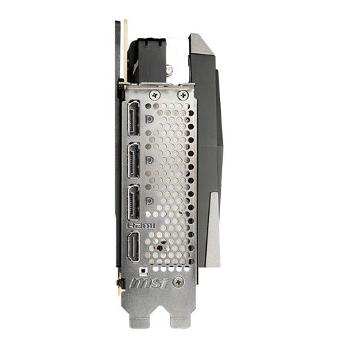 Product Image View 4