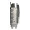 Product Image View 2