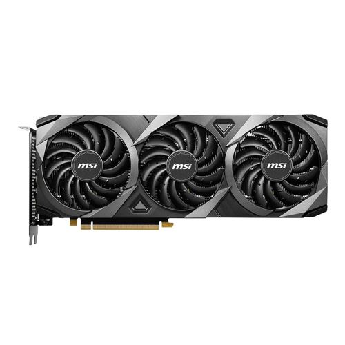 Product Image View 2