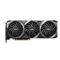 Product Image View 0
