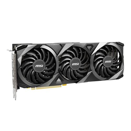 Product Image View 3